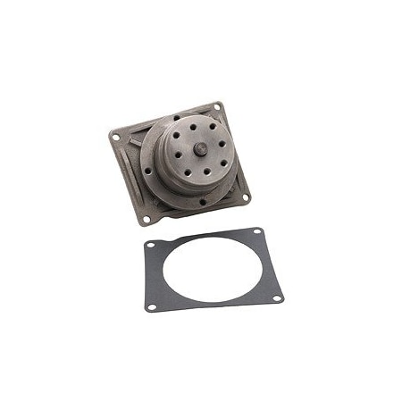 Dayco Hd Water Pump, DP1067 DP1067